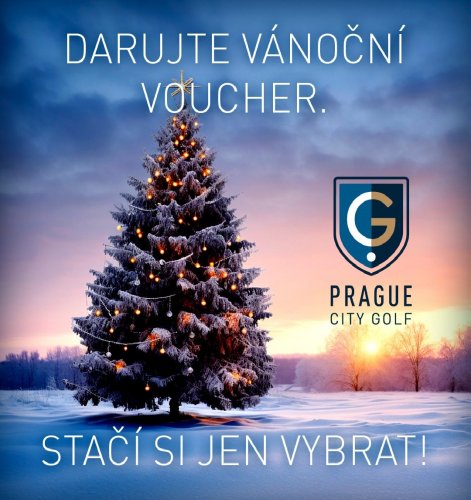 Členství jako dárek: KOMFORT 24 * 8 her